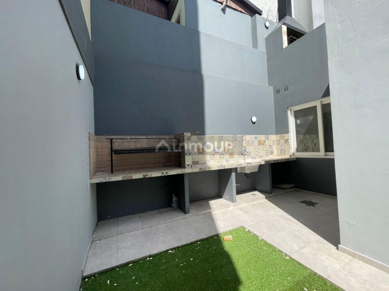 Departamento en Venta en Avellaneda, G.B.A. Zona Sur