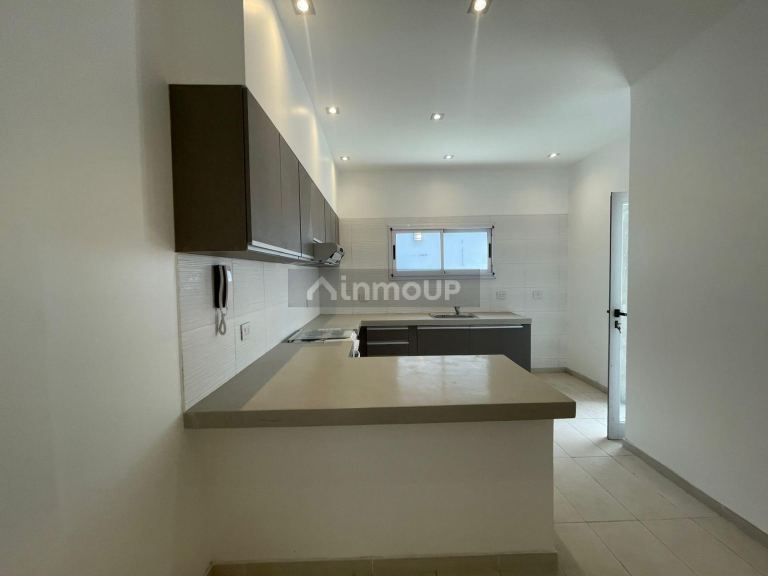 Departamento en Venta en Avellaneda, G.B.A. Zona Sur
