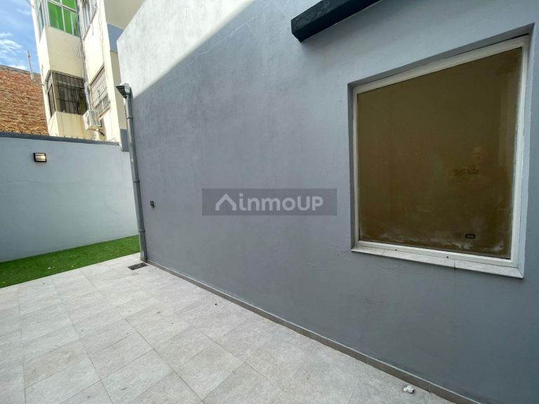 Departamento en Venta en Avellaneda, G.B.A. Zona Sur