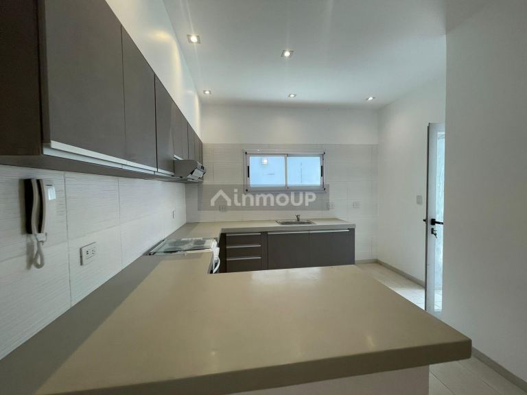 Departamento en Venta en Avellaneda, G.B.A. Zona Sur