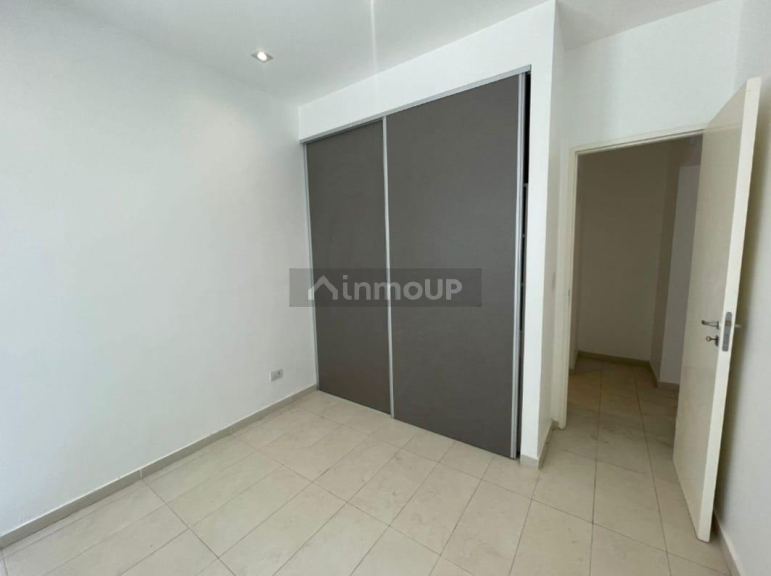 Departamento en Venta en Avellaneda, G.B.A. Zona Sur