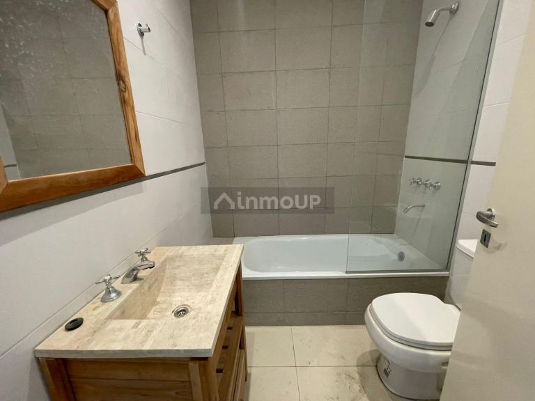 Departamento en Venta en Avellaneda, G.B.A. Zona Sur