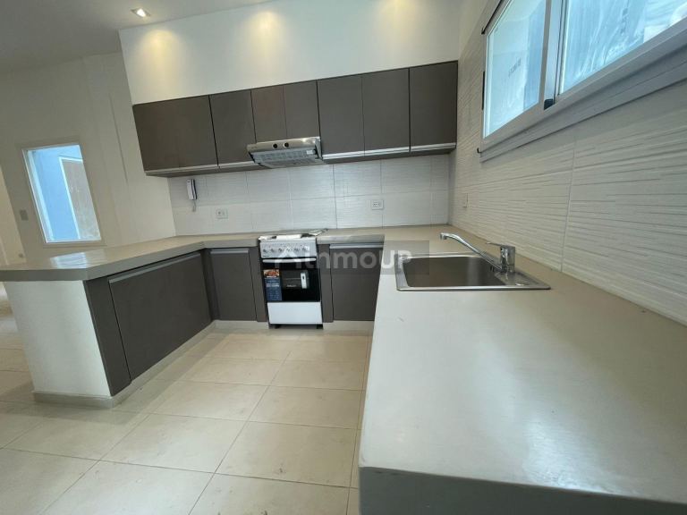 Departamento en Venta en Avellaneda, G.B.A. Zona Sur