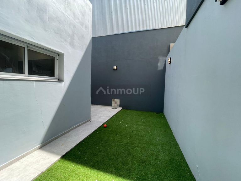 Departamento en Venta en Avellaneda, G.B.A. Zona Sur