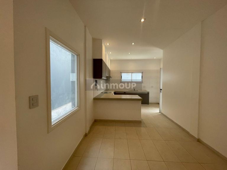 Departamento en Venta en Avellaneda, G.B.A. Zona Sur