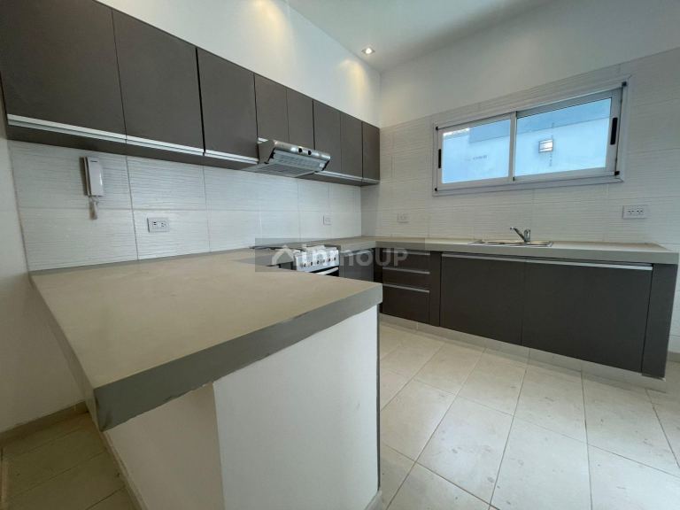 Departamento en Venta en Avellaneda, G.B.A. Zona Sur