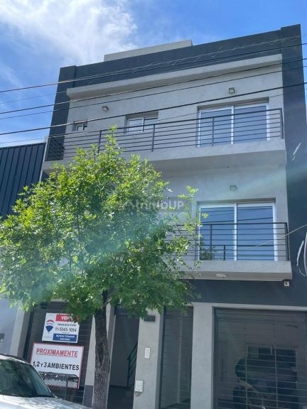 Departamento en Venta en Avellaneda, G.B.A. Zona Sur