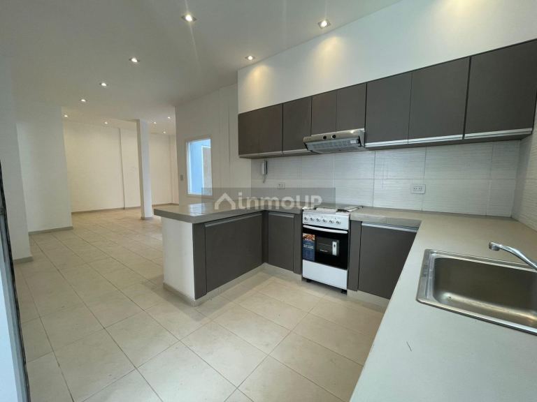 Departamento en Venta en Avellaneda, G.B.A. Zona Sur