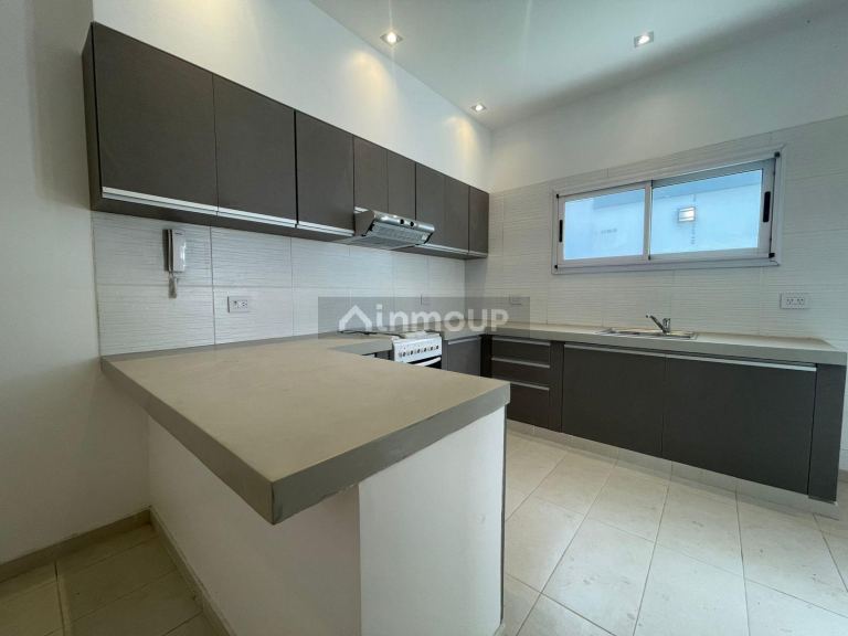 Departamento en Venta en Avellaneda, G.B.A. Zona Sur