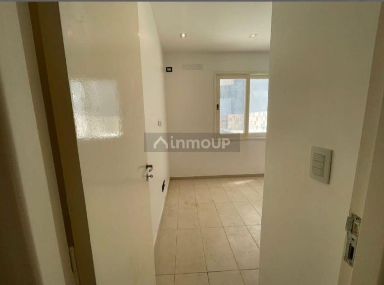 Departamento en Venta en Avellaneda, G.B.A. Zona Sur