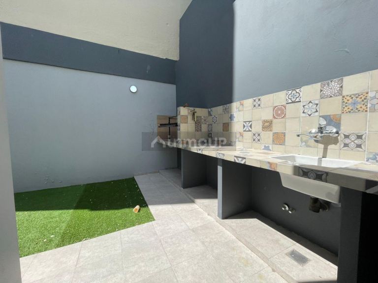 Departamento en Venta en Avellaneda, G.B.A. Zona Sur