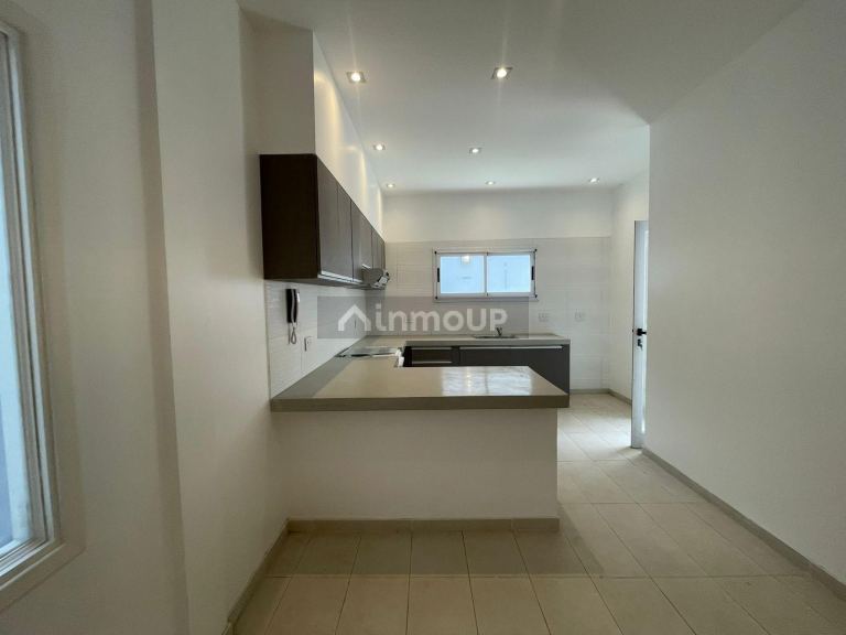 Departamento en Venta en Avellaneda, G.B.A. Zona Sur
