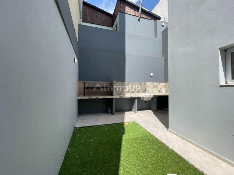 Departamento en Venta en Avellaneda, G.B.A. Zona Sur