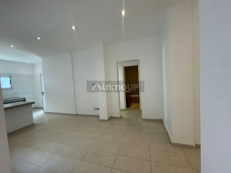 Departamento en Venta en Avellaneda, G.B.A. Zona Sur