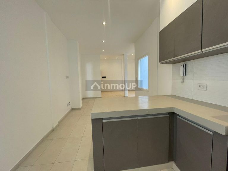 Departamento en Venta en Avellaneda, G.B.A. Zona Sur