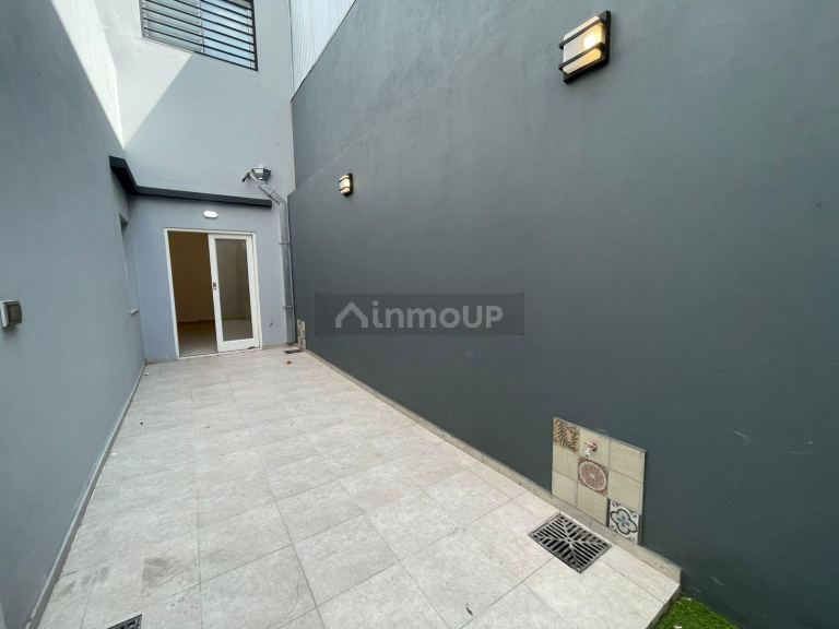 Departamento en Venta en Avellaneda, G.B.A. Zona Sur