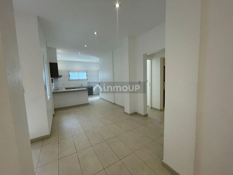 Departamento en Venta en Avellaneda, G.B.A. Zona Sur