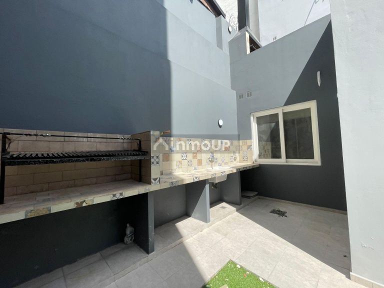 Departamento en Venta en Avellaneda, G.B.A. Zona Sur
