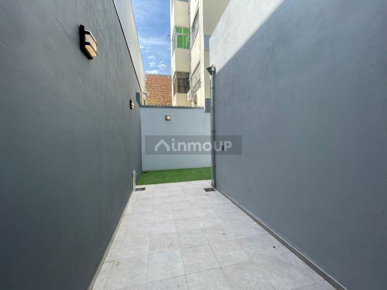 Departamento en Venta en Avellaneda, G.B.A. Zona Sur