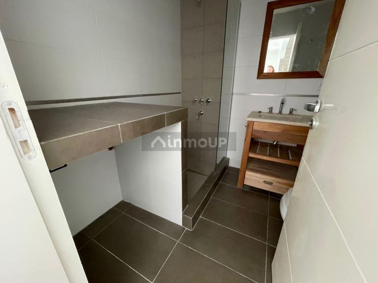 Departamento en Venta en Avellaneda, G.B.A. Zona Sur