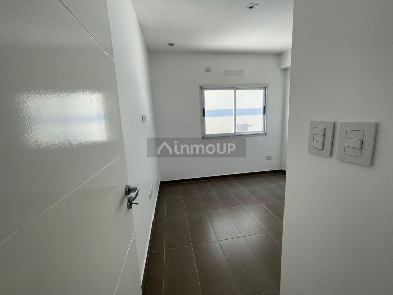 Departamento en Venta en Avellaneda, G.B.A. Zona Sur