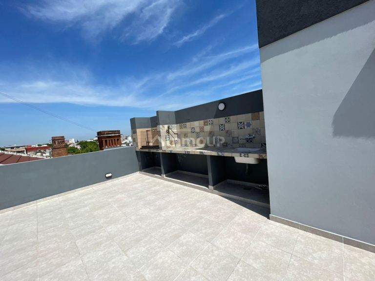 Departamento en Venta en Avellaneda, G.B.A. Zona Sur