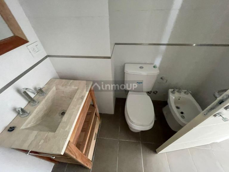 Departamento en Venta en Avellaneda, G.B.A. Zona Sur