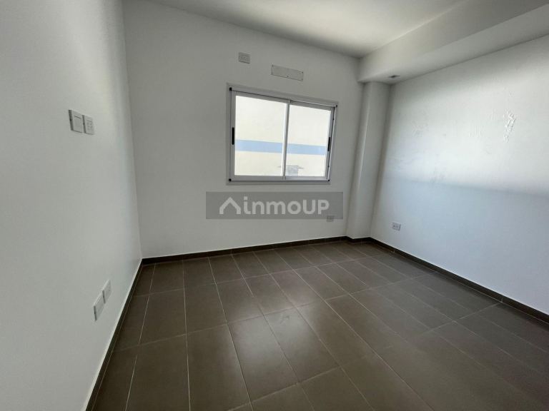 Departamento en Venta en Avellaneda, G.B.A. Zona Sur