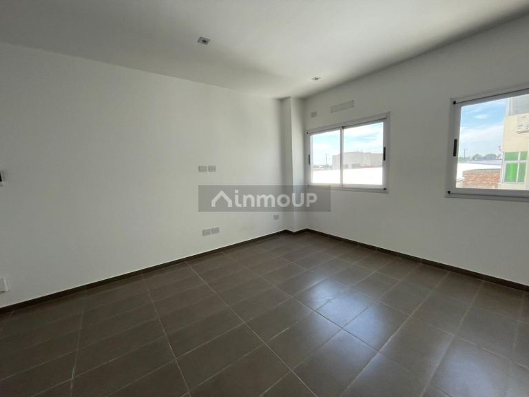 Departamento en Venta en Avellaneda, G.B.A. Zona Sur
