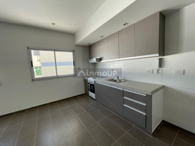 Departamento en Venta en Avellaneda, G.B.A. Zona Sur