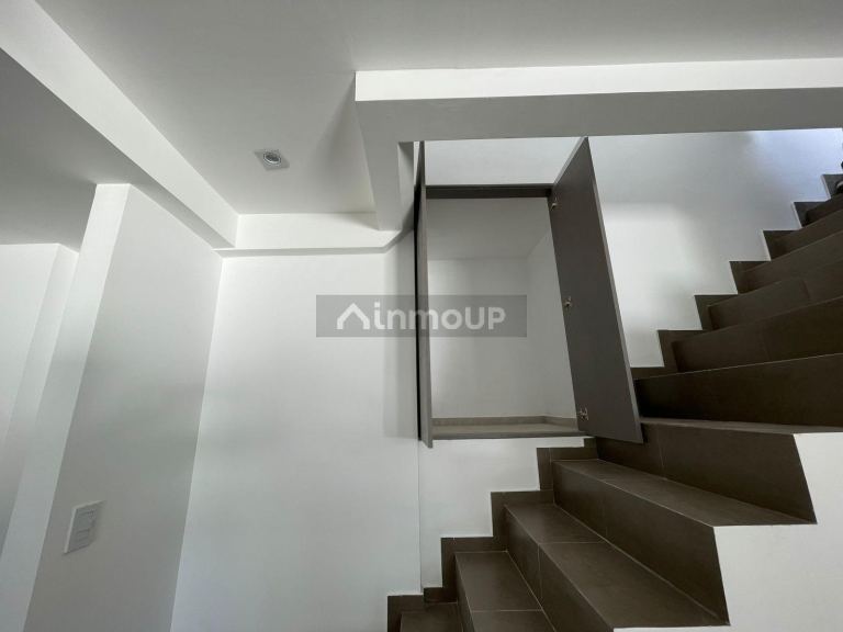 Departamento en Venta en Avellaneda, G.B.A. Zona Sur