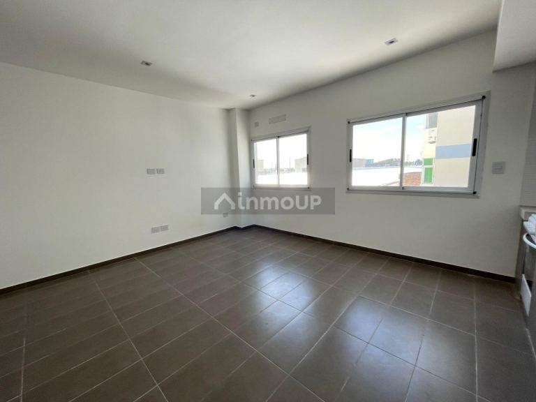 Departamento en Venta en Avellaneda, G.B.A. Zona Sur