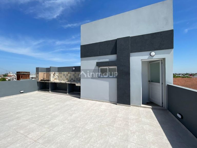 Departamento en Venta en Avellaneda, G.B.A. Zona Sur