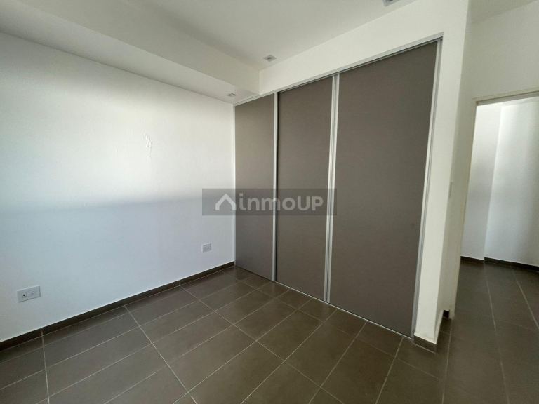 Departamento en Venta en Avellaneda, G.B.A. Zona Sur