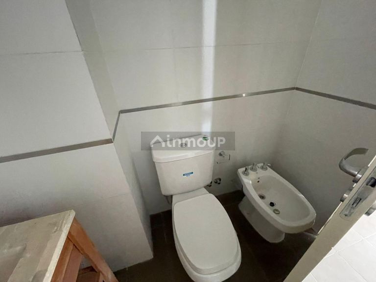 Departamento en Venta en Avellaneda, G.B.A. Zona Sur