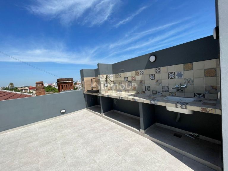 Departamento en Venta en Avellaneda, G.B.A. Zona Sur