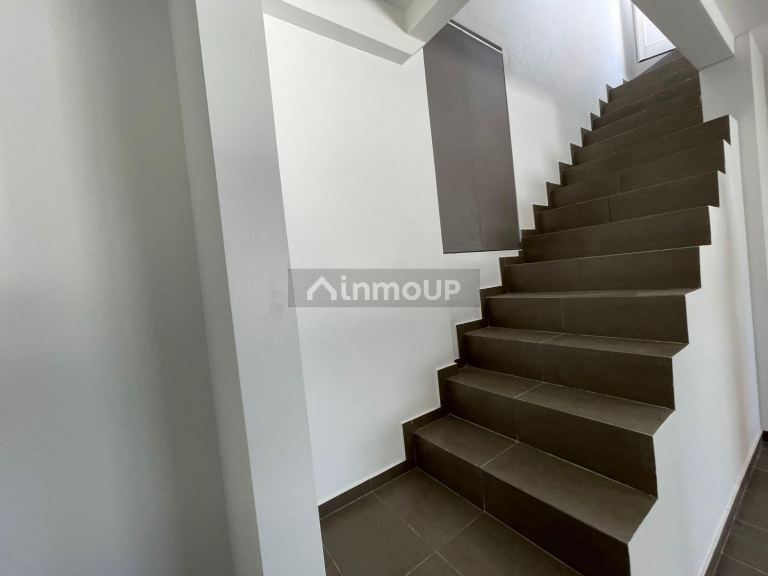 Departamento en Venta en Avellaneda, G.B.A. Zona Sur