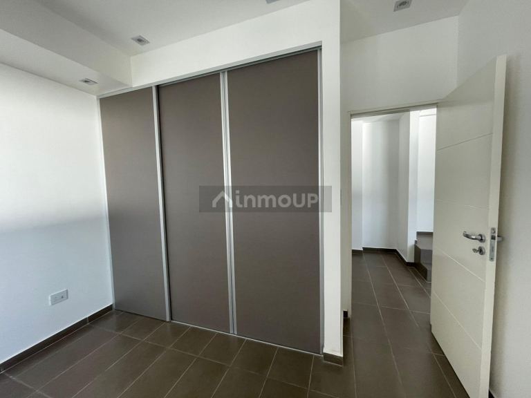 Departamento en Venta en Avellaneda, G.B.A. Zona Sur
