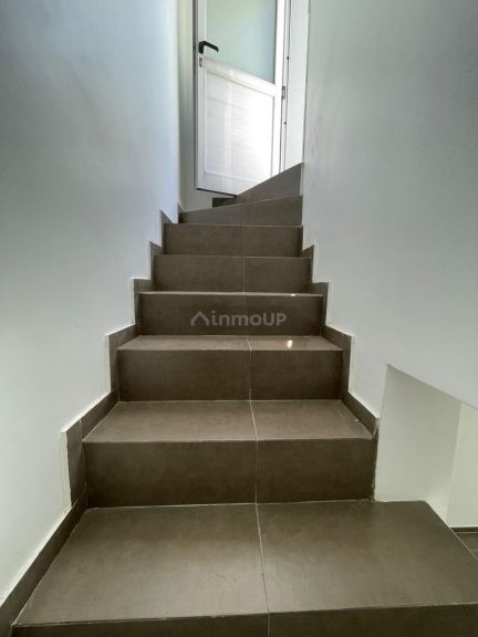 Departamento en Venta en Avellaneda, G.B.A. Zona Sur