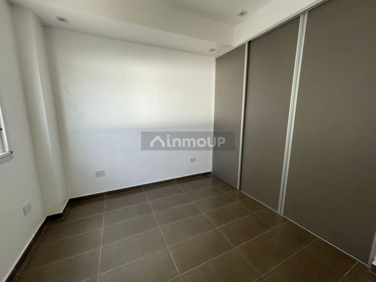 Departamento en Venta en Avellaneda, G.B.A. Zona Sur