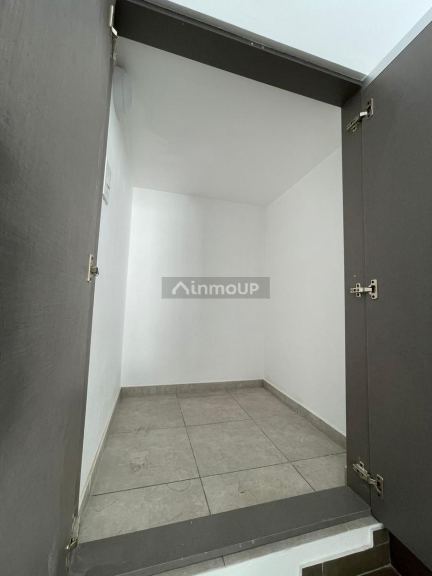 Departamento en Venta en Avellaneda, G.B.A. Zona Sur