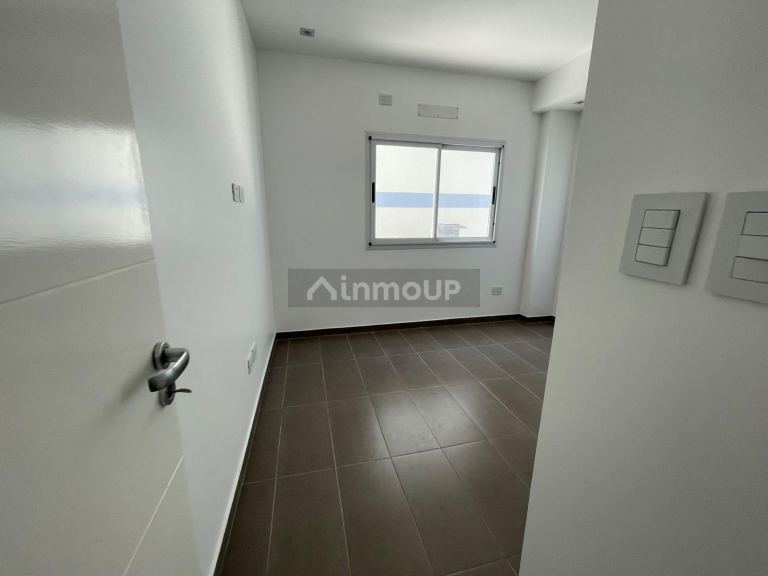 Departamento en Venta en Avellaneda, G.B.A. Zona Sur
