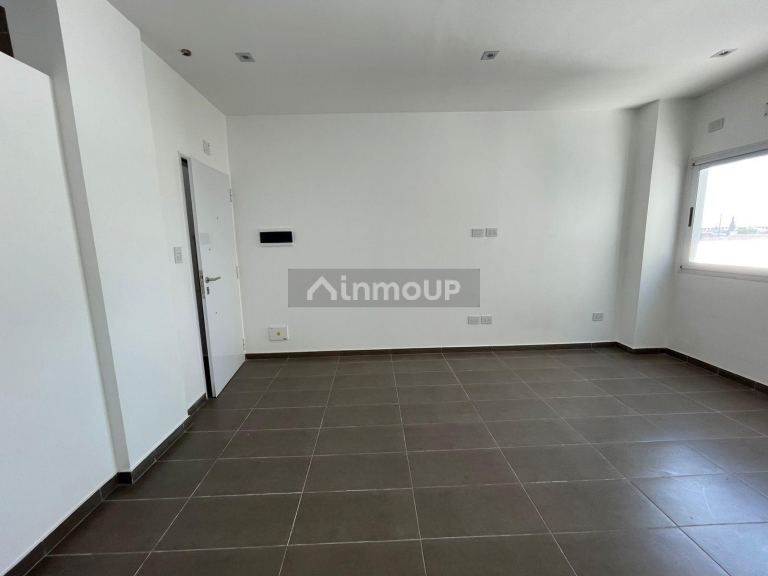 Departamento en Venta en Avellaneda, G.B.A. Zona Sur
