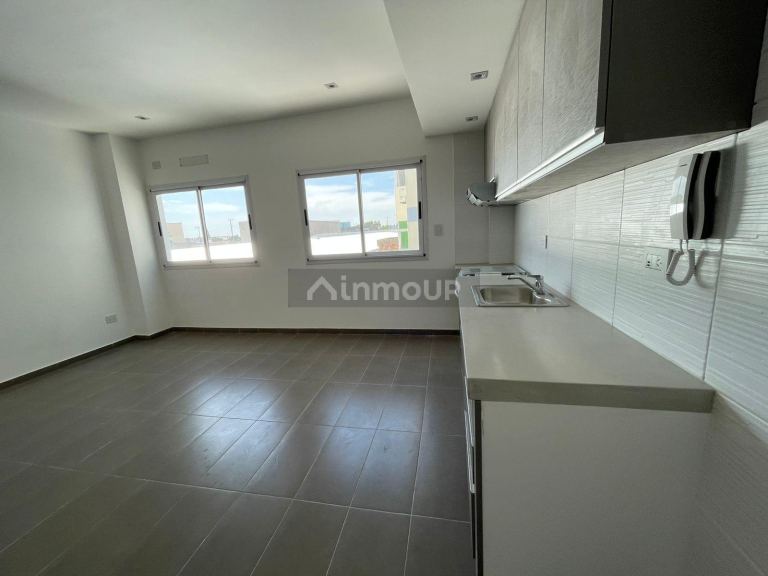 Departamento en Venta en Avellaneda, G.B.A. Zona Sur