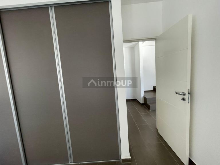 Departamento en Venta en Avellaneda, G.B.A. Zona Sur
