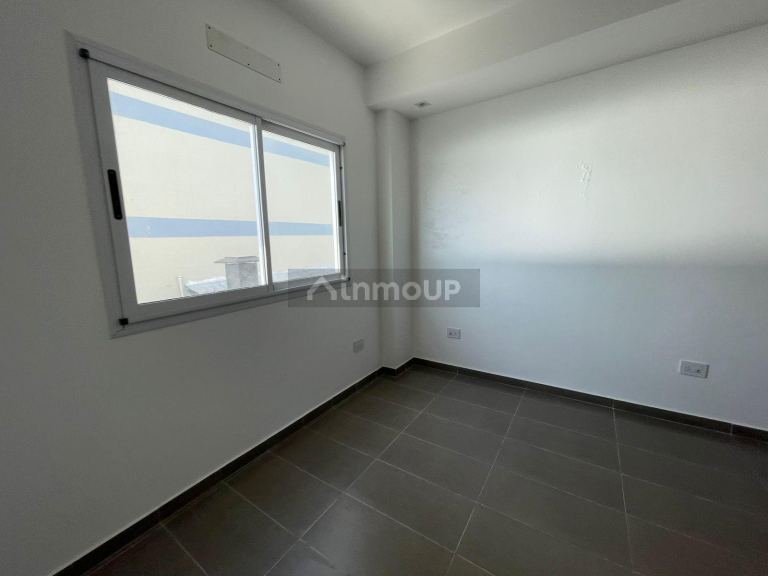 Departamento en Venta en Avellaneda, G.B.A. Zona Sur