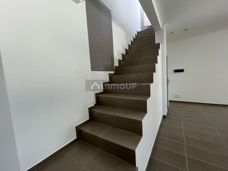 Departamento en Venta en Avellaneda, G.B.A. Zona Sur