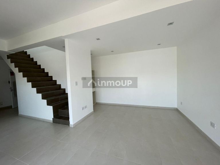 Departamento en Venta en Avellaneda, G.B.A. Zona Sur