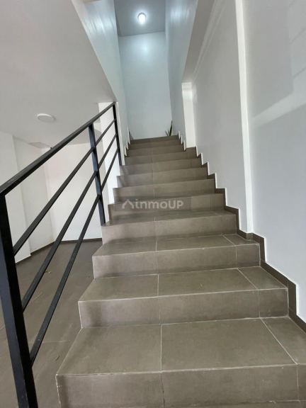 Departamento en Venta en Avellaneda, G.B.A. Zona Sur