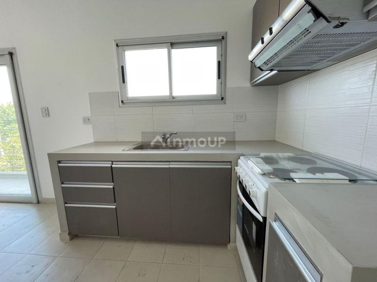 Departamento en Venta en Avellaneda, G.B.A. Zona Sur
